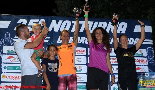 Notturna di Borgo Hermada (03/08/2019) 00031