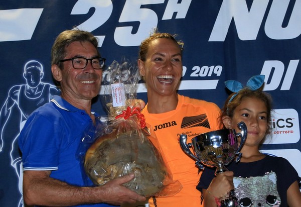 Notturna di Borgo Hermada (03/08/2019) 00032