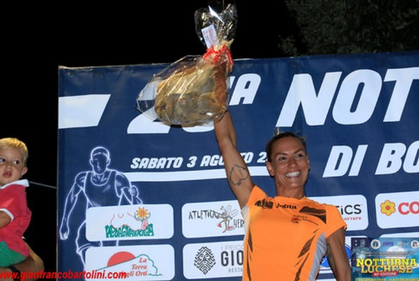 Notturna di Borgo Hermada (03/08/2019) 00033