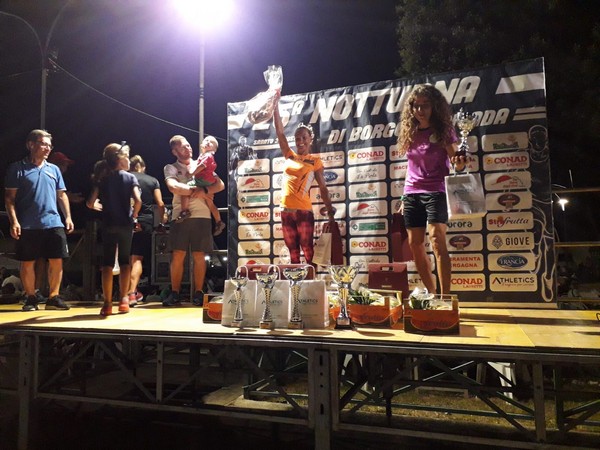 Notturna di Borgo Hermada (03/08/2019) 00035