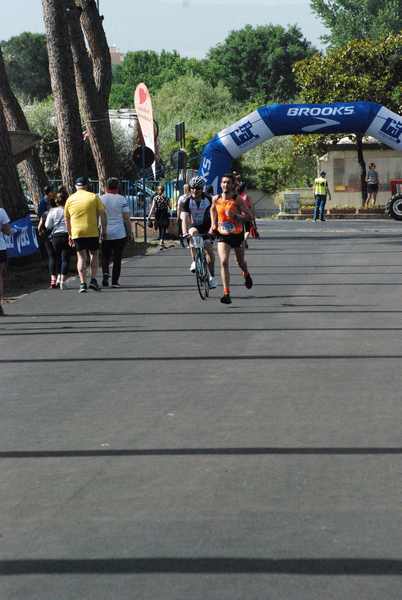 Maratonina 