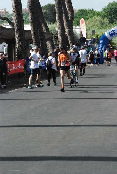 Maratonina 