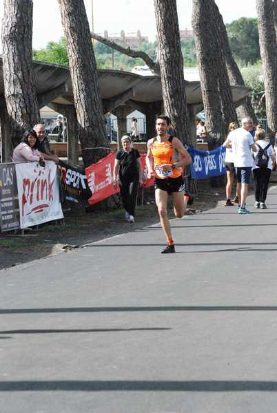 Maratonina 
