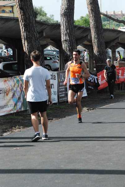 Maratonina 