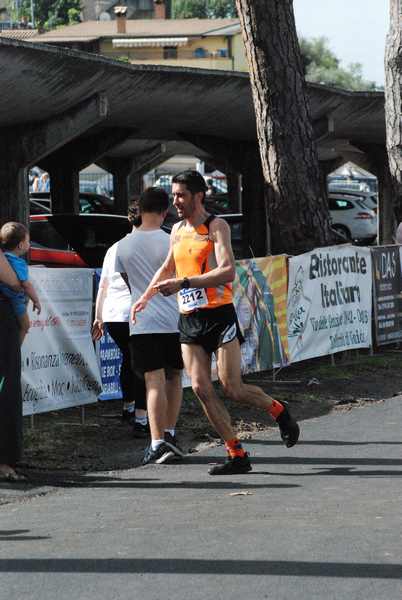 Maratonina 