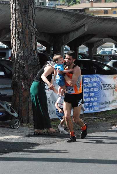Maratonina 