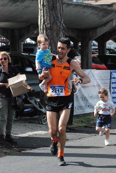 Maratonina 