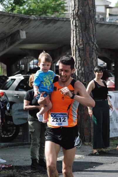 Maratonina 