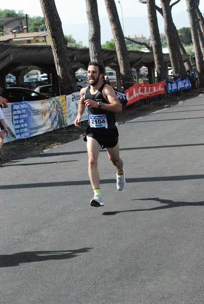 Maratonina 