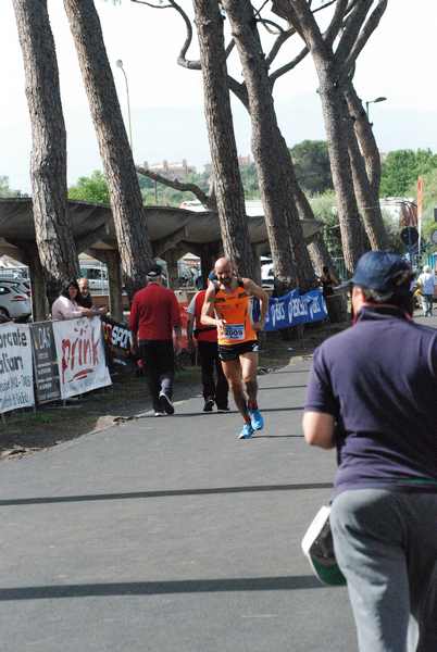 Maratonina 