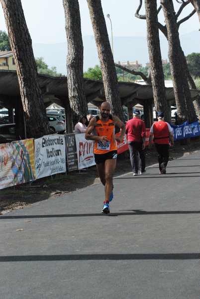 Maratonina 