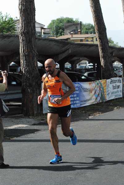 Maratonina 