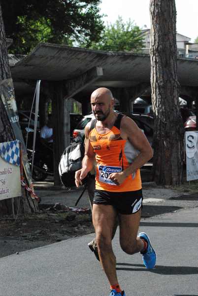 Maratonina 
