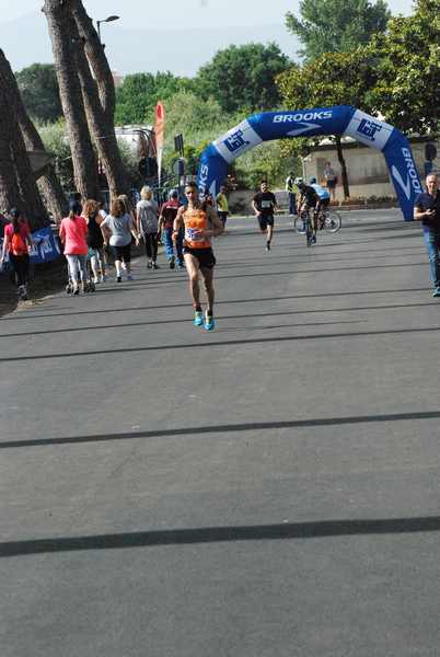 Maratonina 