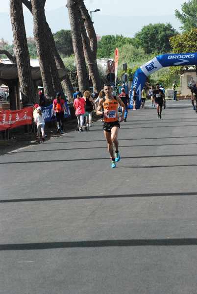 Maratonina 
