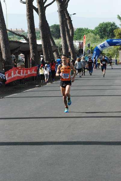 Maratonina 