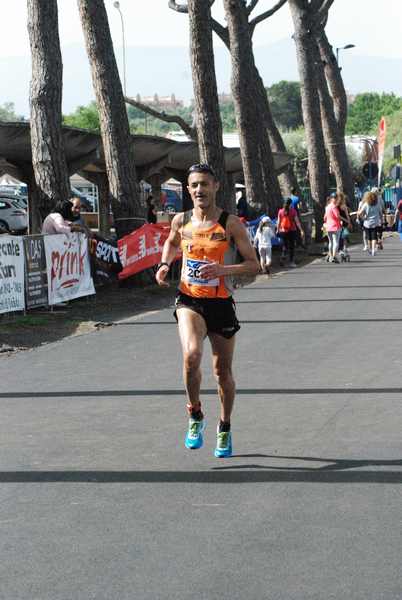 Maratonina 