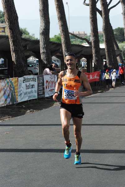 Maratonina 