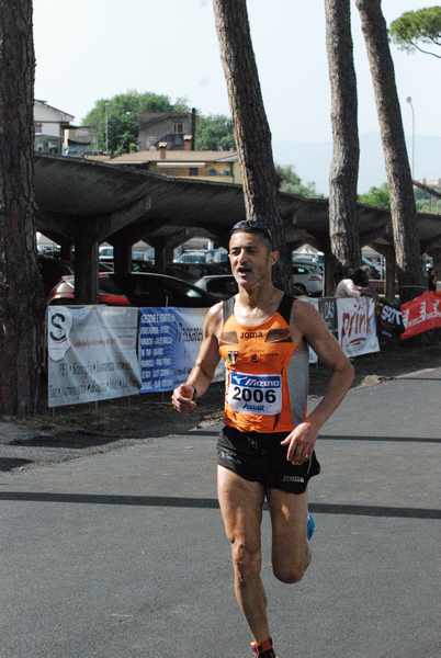 Maratonina 