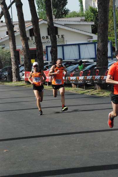 Maratonina 