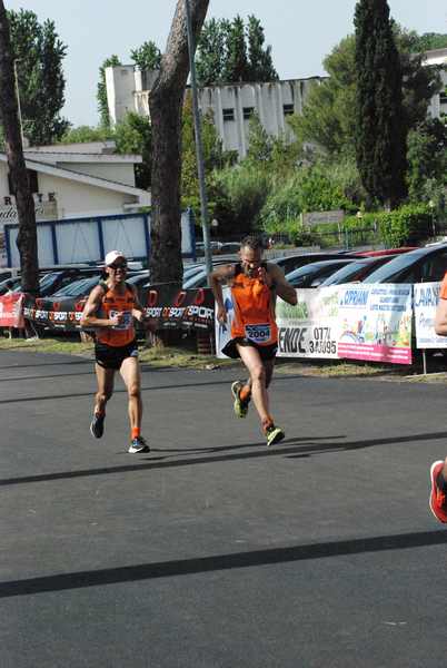 Maratonina 