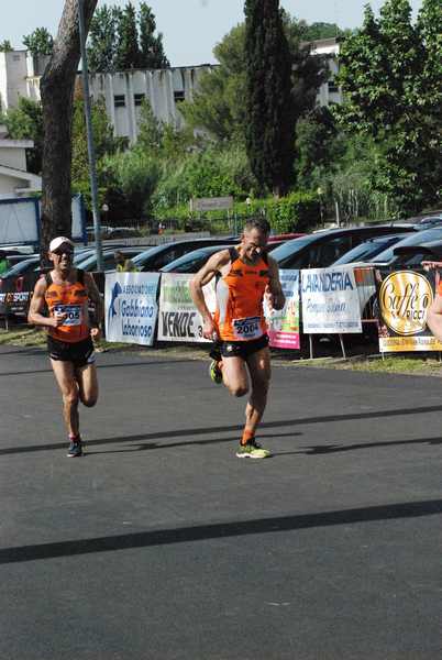 Maratonina 