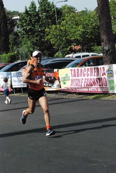 Maratonina 