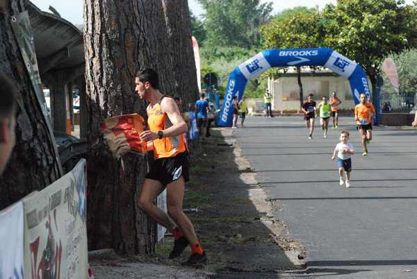 Maratonina 