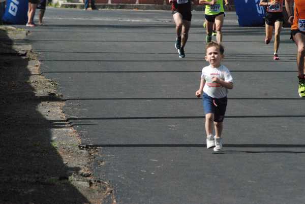 Maratonina 