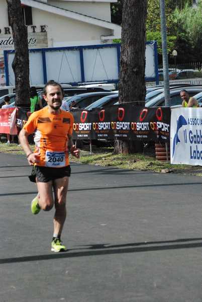 Maratonina 