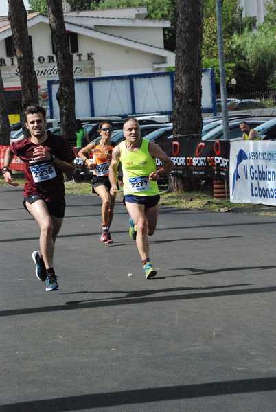 Maratonina 