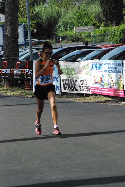 Maratonina 