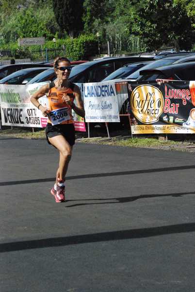 Maratonina 