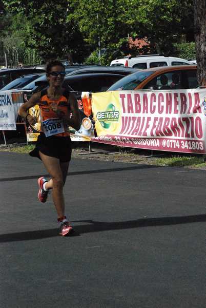 Maratonina 