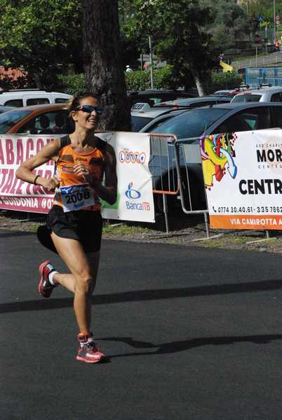 Maratonina 