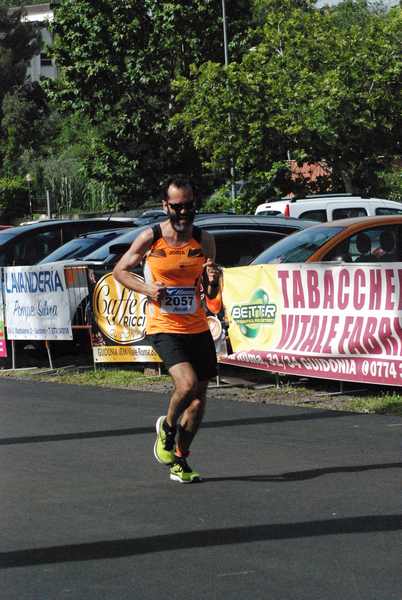 Maratonina 