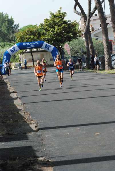 Maratonina 