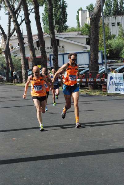 Maratonina 