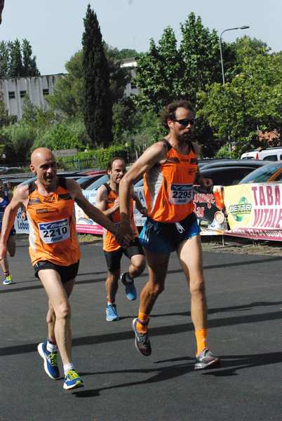 Maratonina 