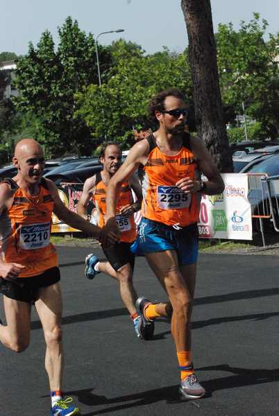 Maratonina 