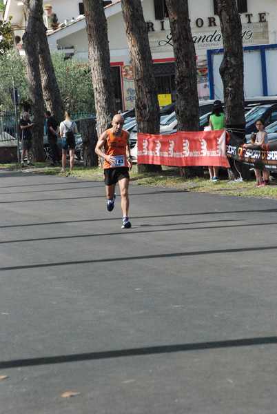 Maratonina 