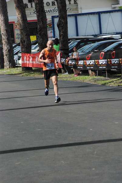 Maratonina 