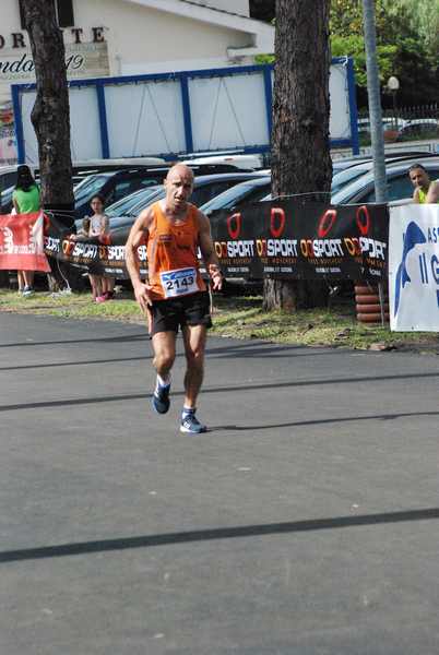 Maratonina 