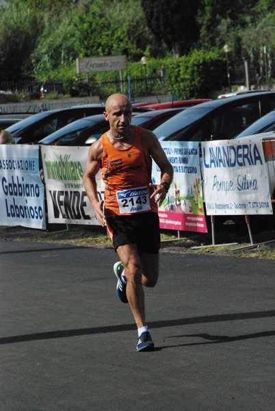 Maratonina 