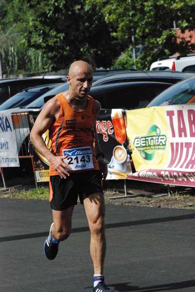 Maratonina 