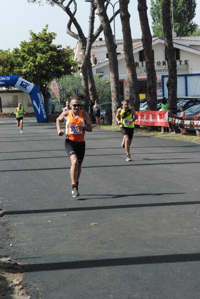 Maratonina 