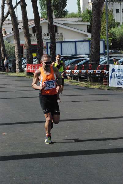 Maratonina 