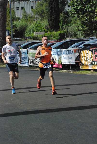 Maratonina 