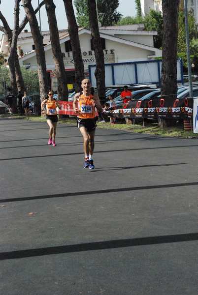 Maratonina 