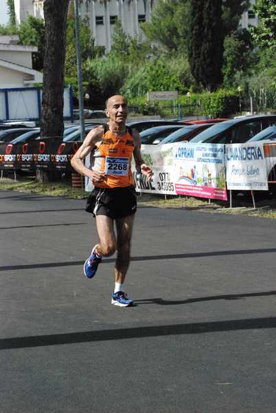 Maratonina 